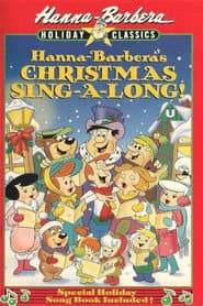 Hanna-Barbera's Christmas Sing-A-Long!