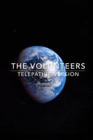 The Volunteers