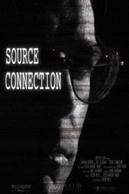 Source Connection