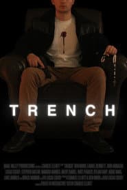 Trench