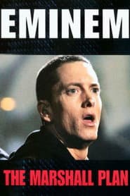 Eminem The Marshall Plan