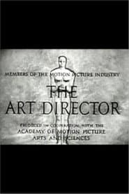 The Art Director