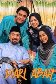 Diari Abah