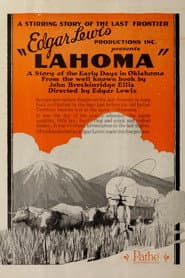 Lahoma