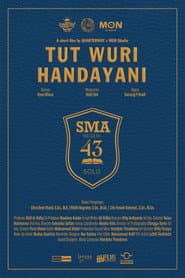 Tut Wuri Handayani