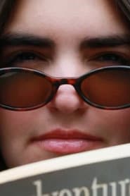 Sloane's Heist
