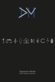 Depeche Mode: Video Singles Collection