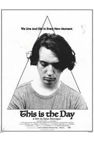 This is the Day