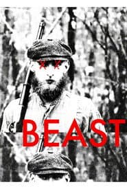 Beast