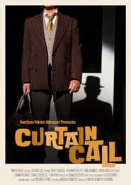 Curtain Call