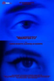 "MANIFESTO"