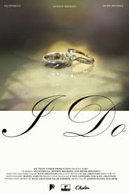 I Do