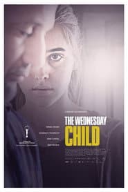 The Wednesday Child