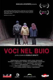 Voices in the Dark