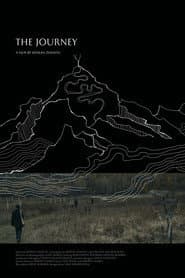 The Journey