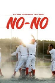 No-No