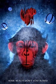 Heartstrings: Chimp
