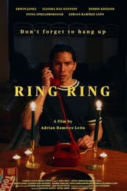 RING RING