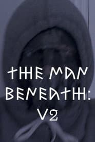 𐌕𐋅𐌄 𐌌𐌀𐌍 𐌁𐌄𐌍𐌄𐌀𐌕𐋅꞉ 𐌖𝟸̄
