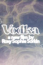 Vodka