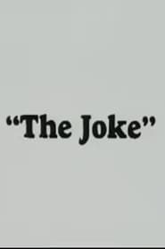 The Joke