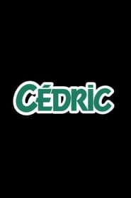Cédric