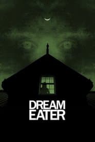 Dream Eater