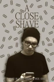 A Close Shave