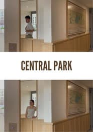 Central Park