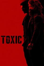 Toxic