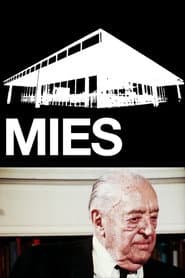Mies