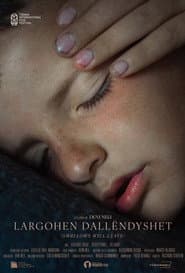 Largohen Dallëndyshet