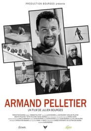 Armand Pelletier