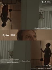 Apartment 304