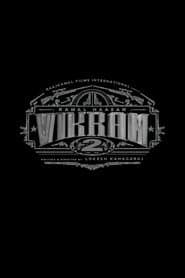 Vikram 2