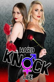 Hard Knock Life