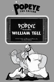 Popeye Meets William Tell