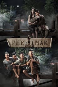 Pee Mak