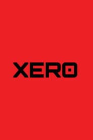 Xero Agency