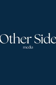 Other Side Series