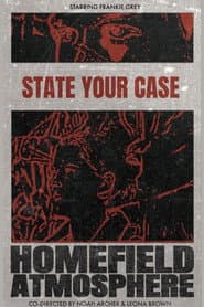 Homefield Atmosphere