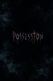 Possession