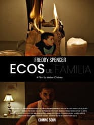 Ecos de Familia