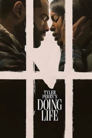 Doing Life