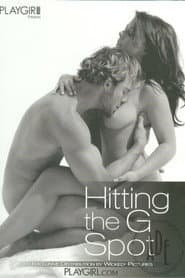 Hitting the G Spot