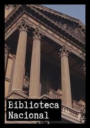 Biblioteca Nacional