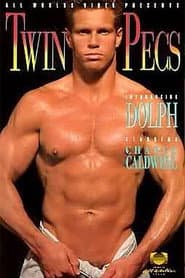 Twin Pecs