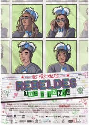 Os Fãs Mais Rebeldes Que A Banda