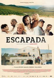 Escapada