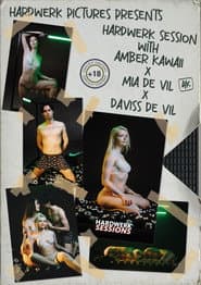 Session Amber Mia Daviss